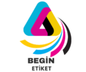 Begin Etiket